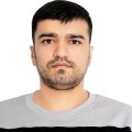 عیسی حسینی