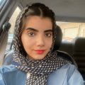 آیدا آفتابی