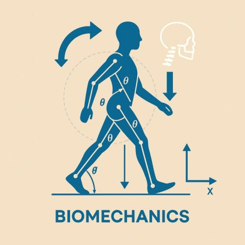 6807b239e5b1a7e569f10b66_Biomechanics_ Definition and Examples-min